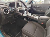 Hyundai Kona 100kW EV Maxx