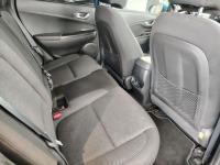 Hyundai Kona 100kW EV Maxx