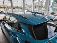Hyundai Kona 100kW EV Maxx