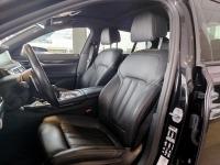 BMW Serie 7 740d xDrive