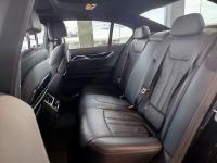 BMW Serie 7 740d xDrive