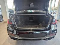 BMW Serie 7 740d xDrive