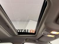 Mazda Cx-5 2.5 GE 143kW ZEN+CP+CN+SR 4WD Auto