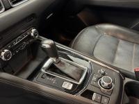 Mazda Cx-5 2.5 GE 143kW ZEN+CP+CN+SR 4WD Auto