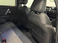 Mazda Cx-5 2.5 GE 143kW ZEN+CP+CN+SR 4WD Auto