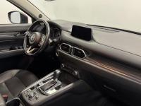 Mazda Cx-5 2.5 GE 143kW ZEN+CP+CN+SR 4WD Auto