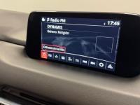 Mazda Cx-5 2.5 GE 143kW ZEN+CP+CN+SR 4WD Auto