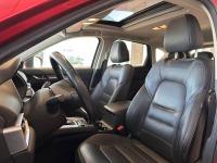 Mazda Cx-5 2.5 GE 143kW ZEN+CP+CN+SR 4WD Auto