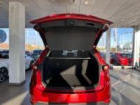 Mazda Cx-5 2.5 GE 143kW ZEN+CP+CN+SR 4WD Auto