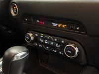 Mazda Cx-5 2.5 GE 143kW ZEN+CP+CN+SR 4WD Auto