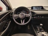 Mazda Cx-30 SKYACTIV-X 2.0 132 kW Zenith