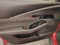 Mazda Cx-30 SKYACTIV-X 2.0 132 kW Zenith