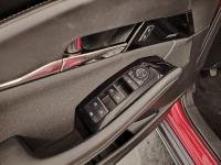 Mazda Cx-30 SKYACTIV-X 2.0 132 kW Zenith