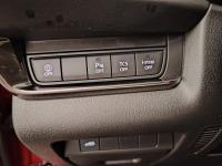 Mazda Cx-30 SKYACTIV-X 2.0 132 kW Zenith