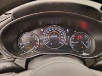 Mazda Cx-30 SKYACTIV-X 2.0 132 kW Zenith