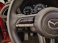 Mazda Cx-30 SKYACTIV-X 2.0 132 kW Zenith