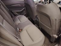 Mazda Cx-30 SKYACTIV-X 2.0 132 kW Zenith