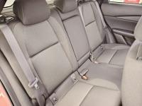 Mazda Cx-30 SKYACTIV-X 2.0 132 kW Zenith