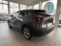 Mazda Cx-30 SKYACTIV-X 2.0 132 kW Evolution