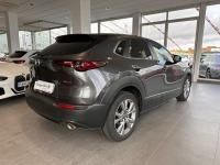 Mazda Cx-30 SKYACTIV-X 2.0 132 kW Evolution