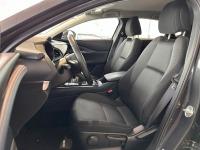 Mazda Cx-30 SKYACTIV-X 2.0 132 kW Evolution