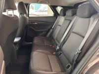 Mazda Cx-30 SKYACTIV-X 2.0 132 kW Evolution