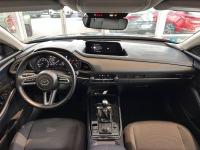 Mazda Cx-30 SKYACTIV-X 2.0 132 kW Evolution