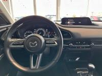 Mazda Cx-30 SKYACTIV-X 2.0 132 kW Evolution