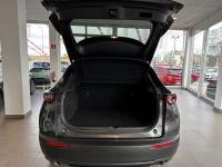 Mazda Cx-30 SKYACTIV-X 2.0 132 kW Evolution
