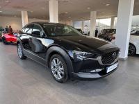 Mazda Cx-30 2.0 90 kW 2WD Zenith (sin Pack Bose)