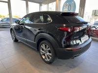 Mazda Cx-30 2.0 90 kW 2WD Zenith (sin Pack Bose)