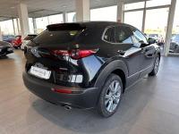 Mazda Cx-30 2.0 90 kW 2WD Zenith (sin Pack Bose)