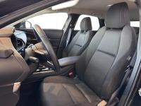 Mazda Cx-30 2.0 90 kW 2WD Zenith (sin Pack Bose)