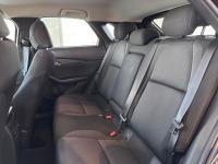 Mazda Cx-30 2.0 90 kW 2WD Zenith (sin Pack Bose)