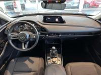Mazda Cx-30 2.0 90 kW 2WD Zenith (sin Pack Bose)