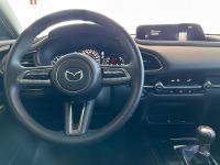 Mazda Cx-30 2.0 90 kW 2WD Zenith (sin Pack Bose)