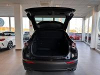 Mazda Cx-30 2.0 90 kW 2WD Zenith (sin Pack Bose)