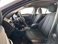 BMW X2 sDrive18d
