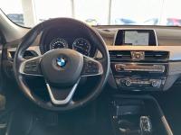 BMW X2 sDrive18d