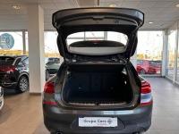 BMW X2 sDrive18d