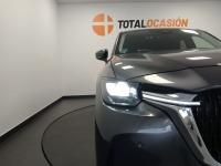 Mazda Cx-60 e-Skyactiv PHEV AWD Exclusive-Line