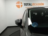Mazda Cx-60 e-Skyactiv PHEV AWD Exclusive-Line