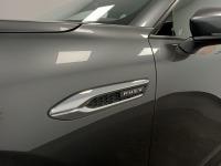Mazda Cx-60 e-Skyactiv PHEV AWD Exclusive-Line