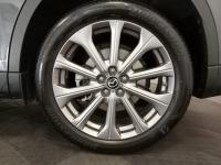 Mazda Cx-60 e-Skyactiv PHEV AWD Exclusive-Line