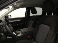 Mazda Cx-60 e-Skyactiv PHEV AWD Exclusive-Line