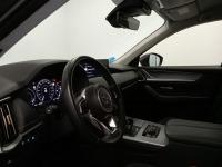 Mazda Cx-60 e-Skyactiv PHEV AWD Exclusive-Line