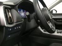 Mazda Cx-60 e-Skyactiv PHEV AWD Exclusive-Line