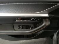 Mazda Cx-60 e-Skyactiv PHEV AWD Exclusive-Line