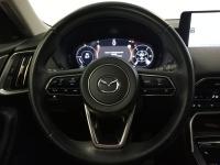 Mazda Cx-60 e-Skyactiv PHEV AWD Exclusive-Line