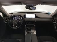 Mazda Cx-60 e-Skyactiv PHEV AWD Exclusive-Line